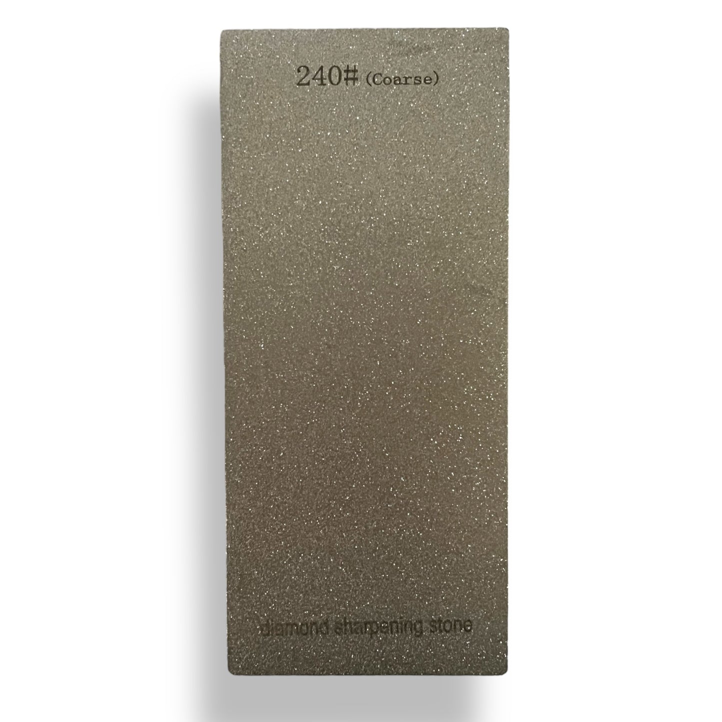 🔥 Kit 3 Cales à Poncer Diamantées – Grains 80 / 120 / 240 – Finition Carrelage & Pierre – Outillage Carreleur 2.0