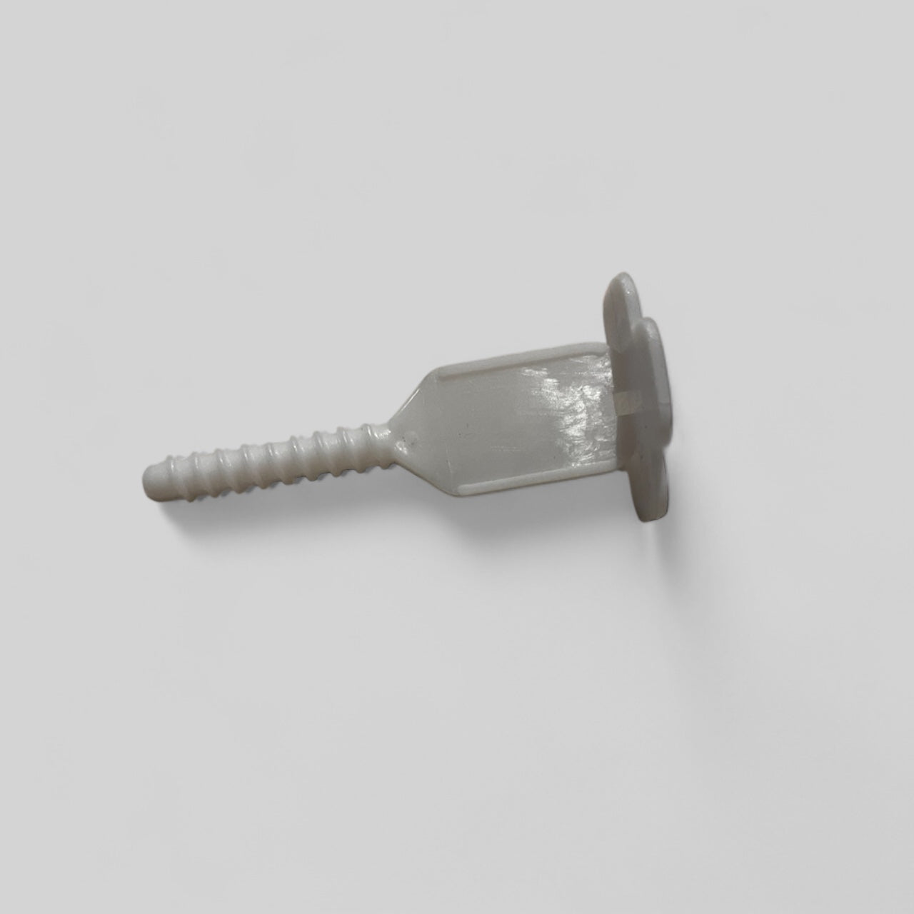 🔥250 Abstandshalter 2mm für Fliesen mit großer Stärke (15 bis 30mm)