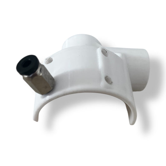 🔥Capó de protección P6 – Herramienta para alicatador 2.0 🛡️