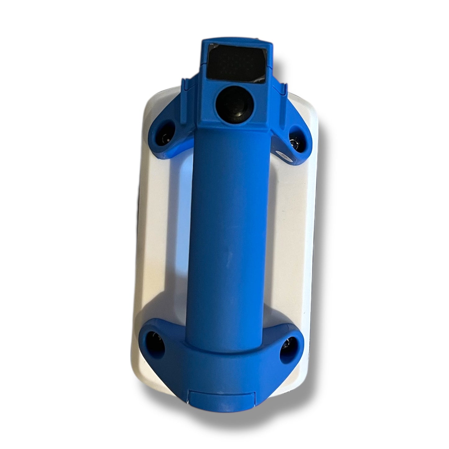 🔥Professioneller Mini-Elektrosauger 50 kg – Fliesenhandhabung | Fliesenlegerwerkzeug 2.0