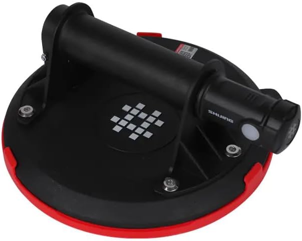🔥Pompa Elettrica Ricaricabile per Ventosa Manuale – Aspirazione Pro USB