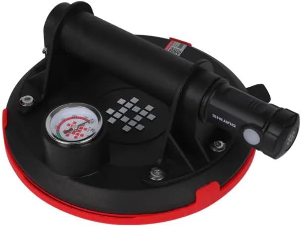 🔥Pompa Elettrica Ricaricabile per Ventosa Manuale – Aspirazione Pro USB
