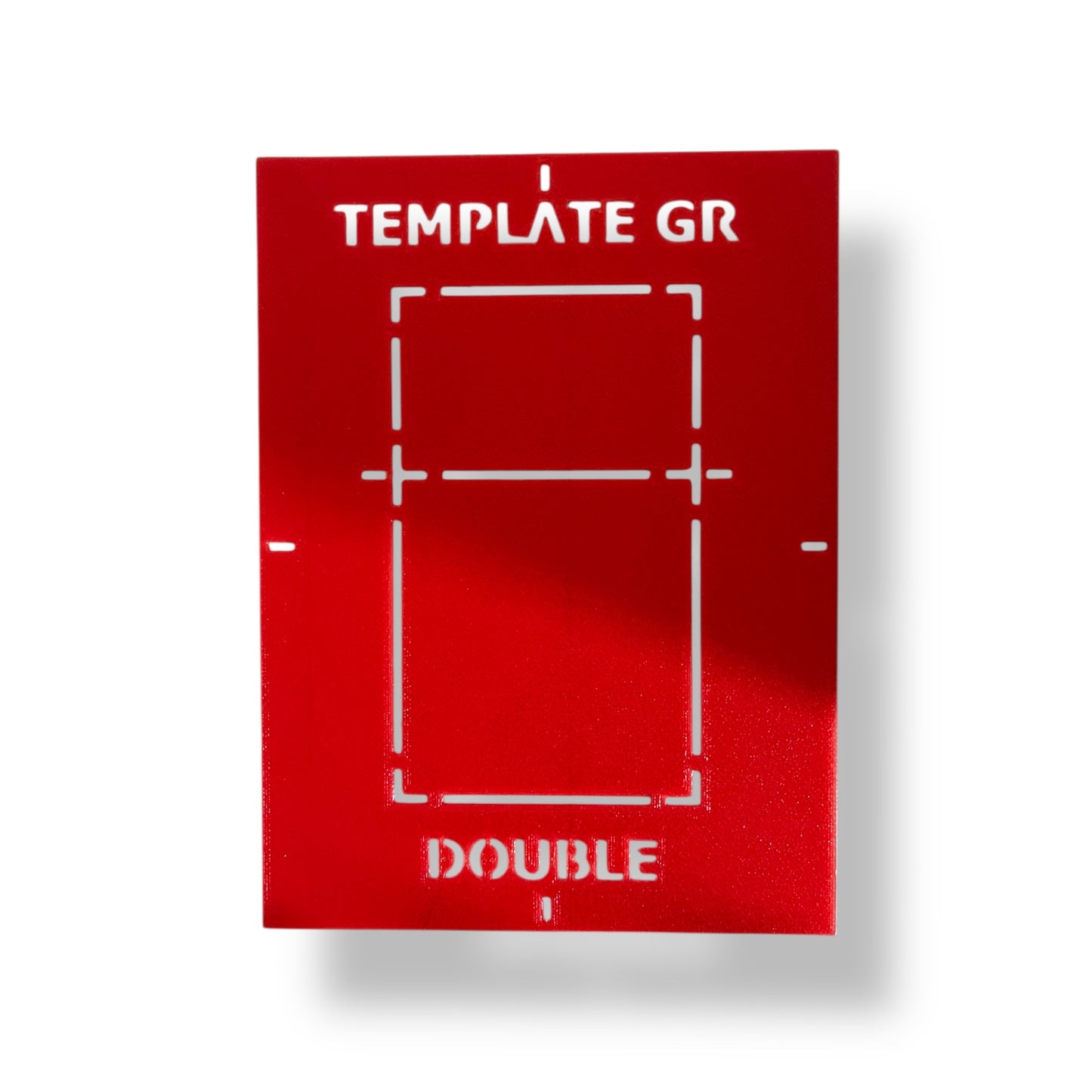 🔥Plaque de déclenchement à carreler Outillage Carreleur 2.0 type Grh