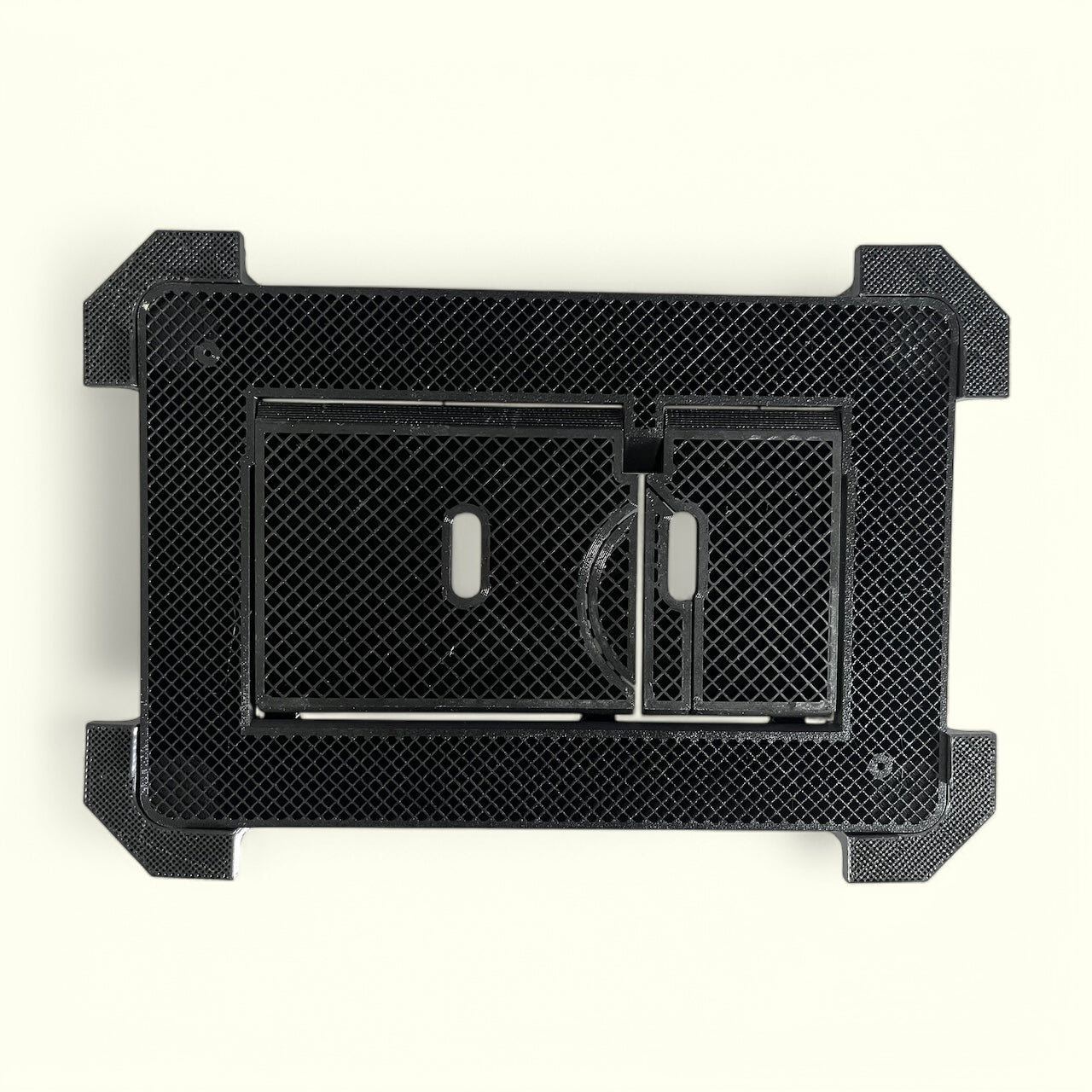 🔥Kit Placa de Activación para Alicatar Herramienta para Alicatador 2.0 Tipo "TCE "