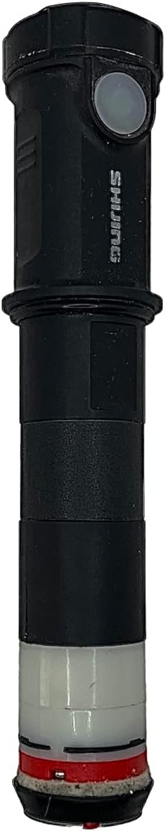 🔥Pompa Elettrica Ricaricabile per Ventosa Manuale – Aspirazione Pro USB