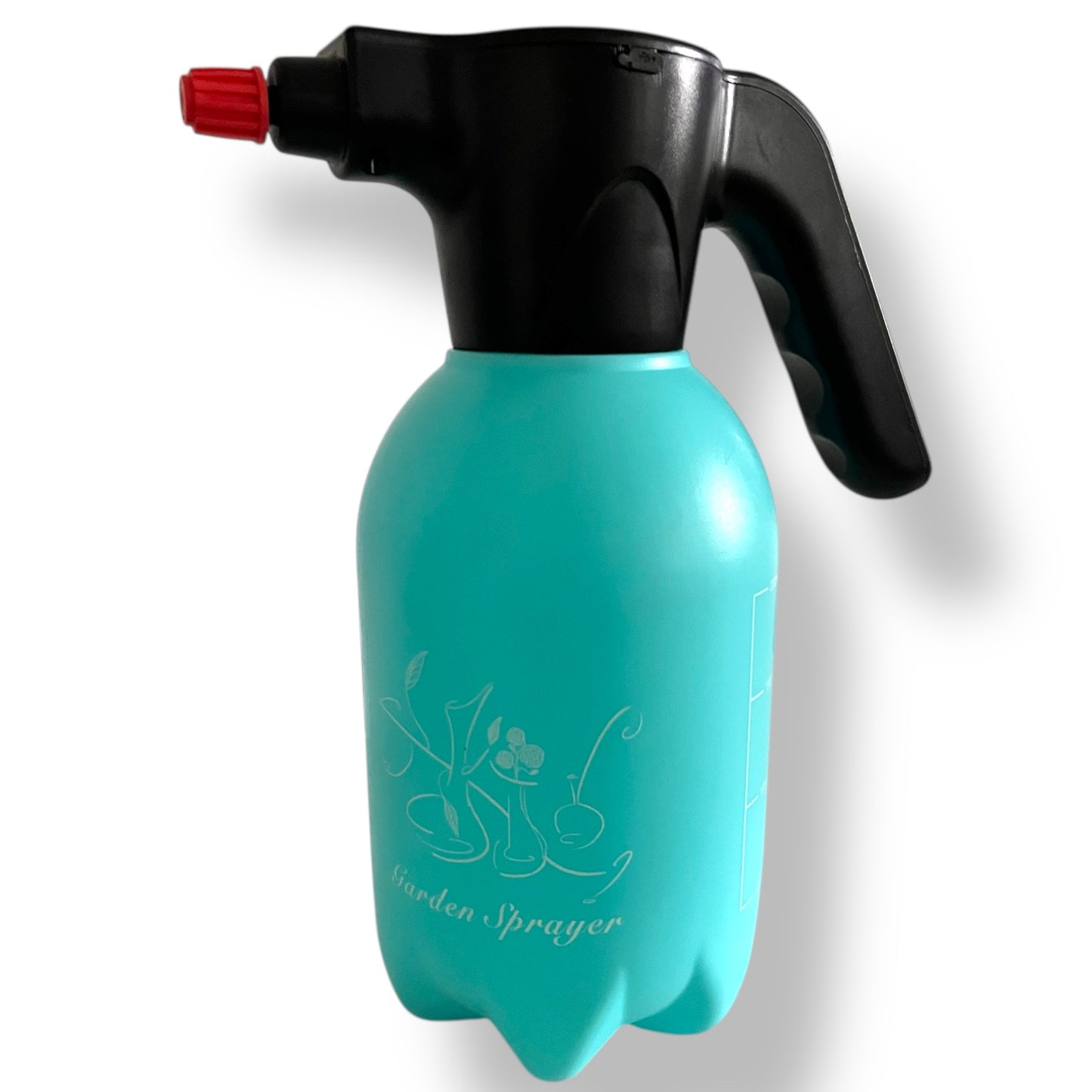 🔥 Pulvérisateur 2L Rechargeable pour Refroidissement de Coupe – Compatible Meuleuse P6 | Outillage Carreleur 2.0