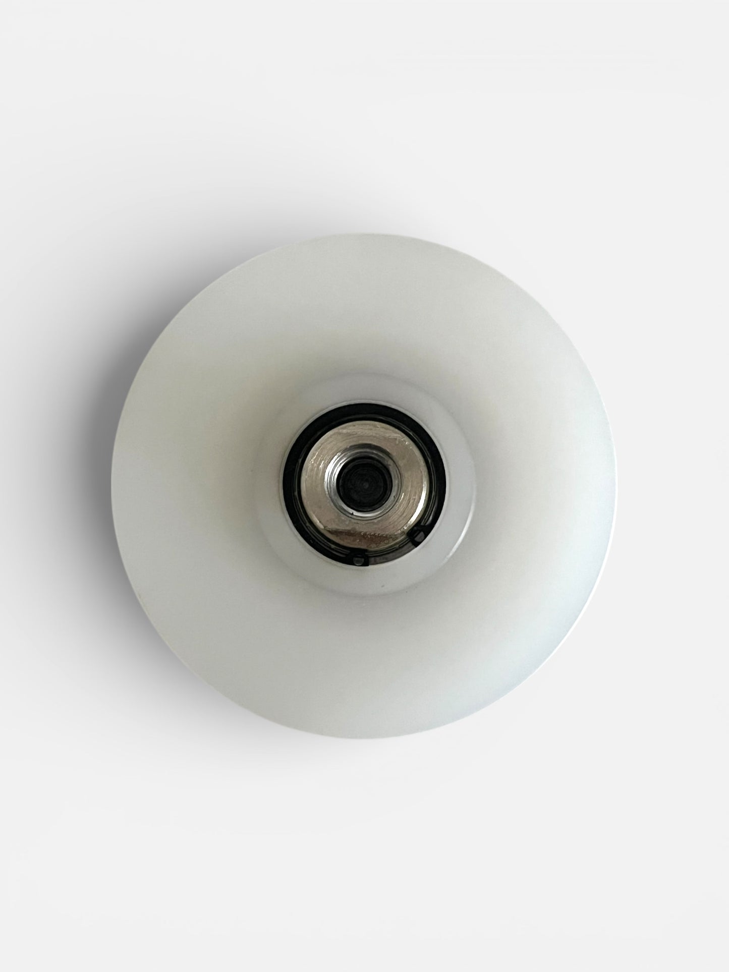 Fraise de Façonnage Diamant – 115 × 5 mm – M14