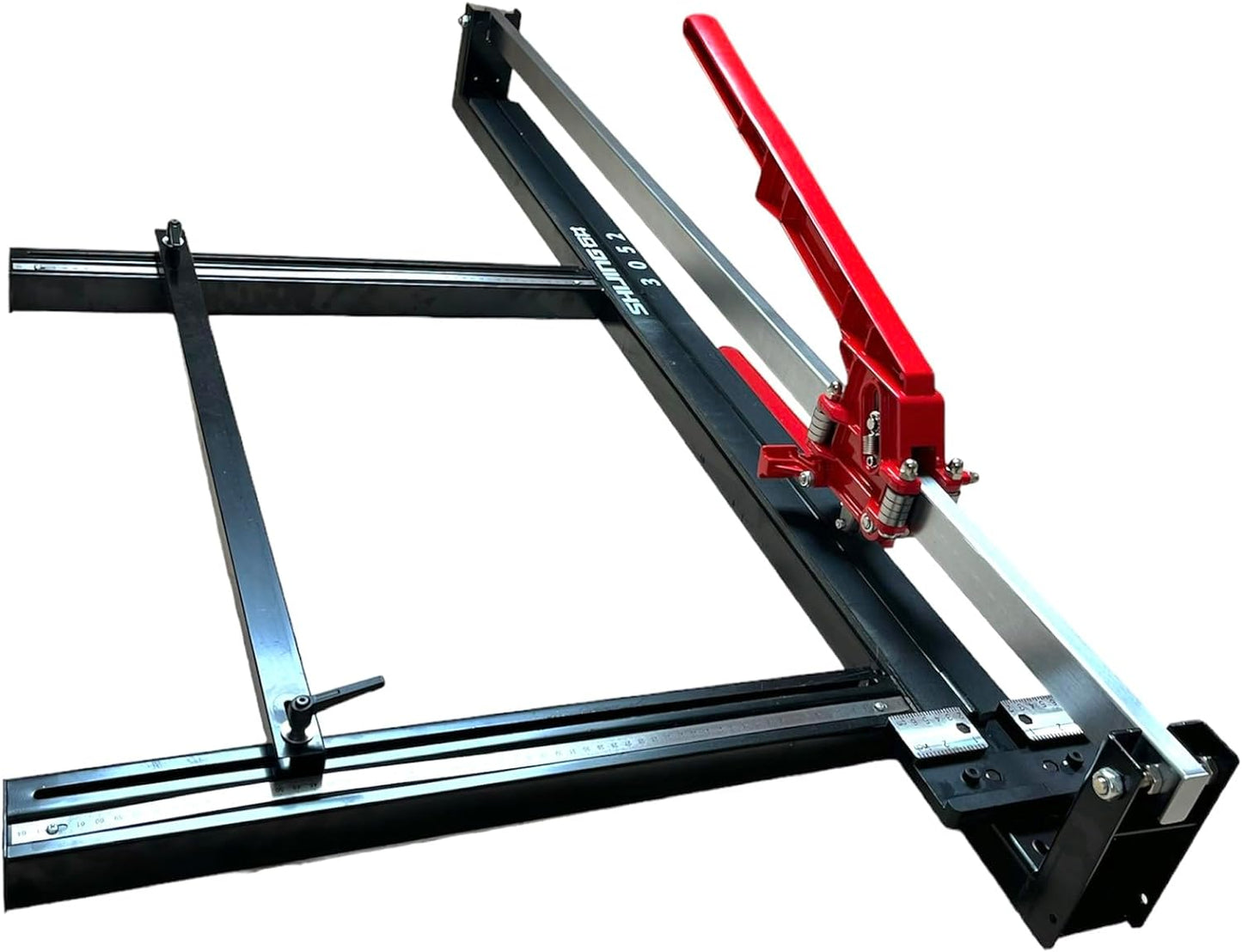 Tagliapiastrelle (120 cm)