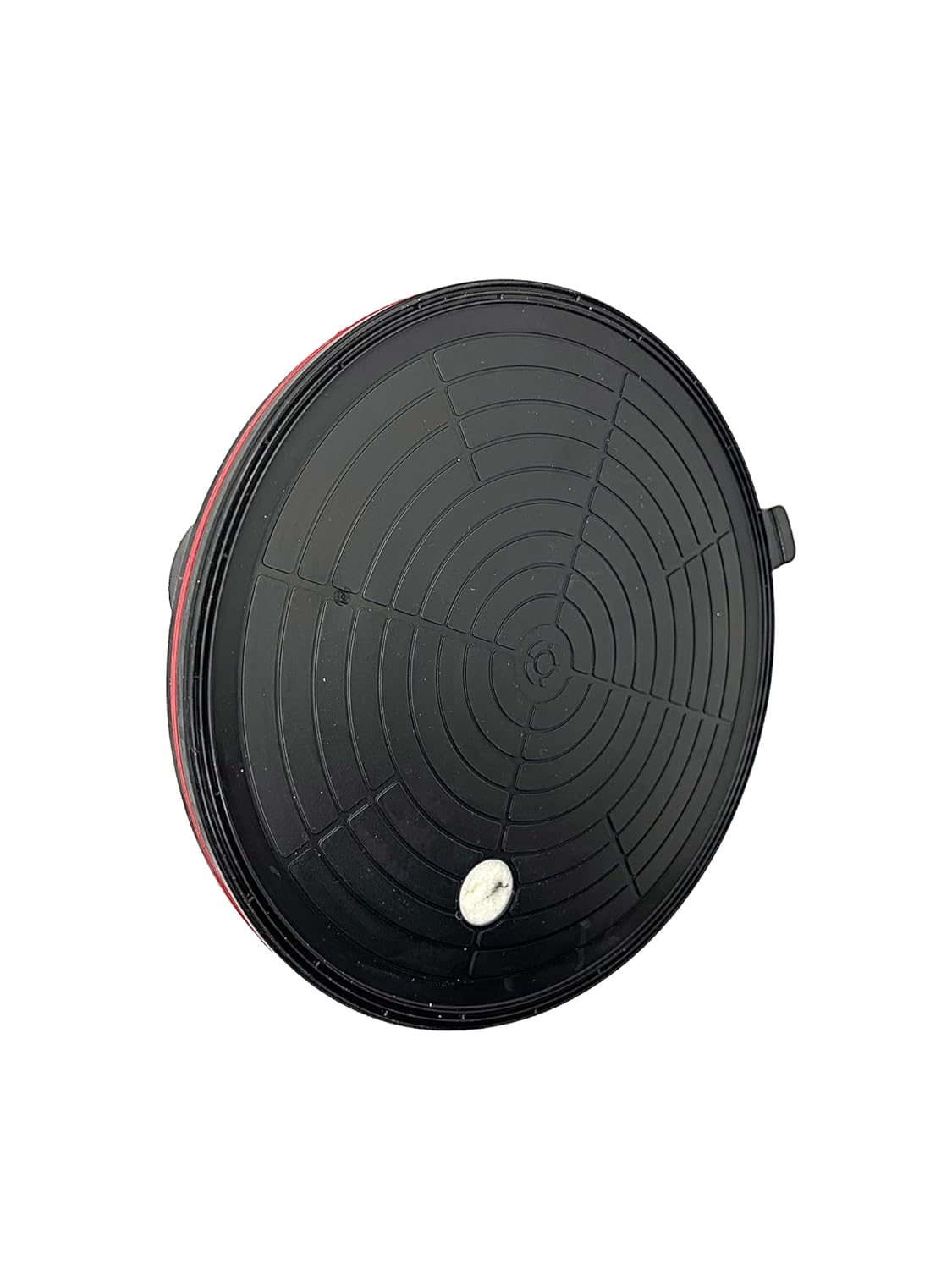 🔥Manueller Saugnapf mit Manometer – Ø 20 cm | Fliesenlegerwerkzeug 2.0 🇫🇷