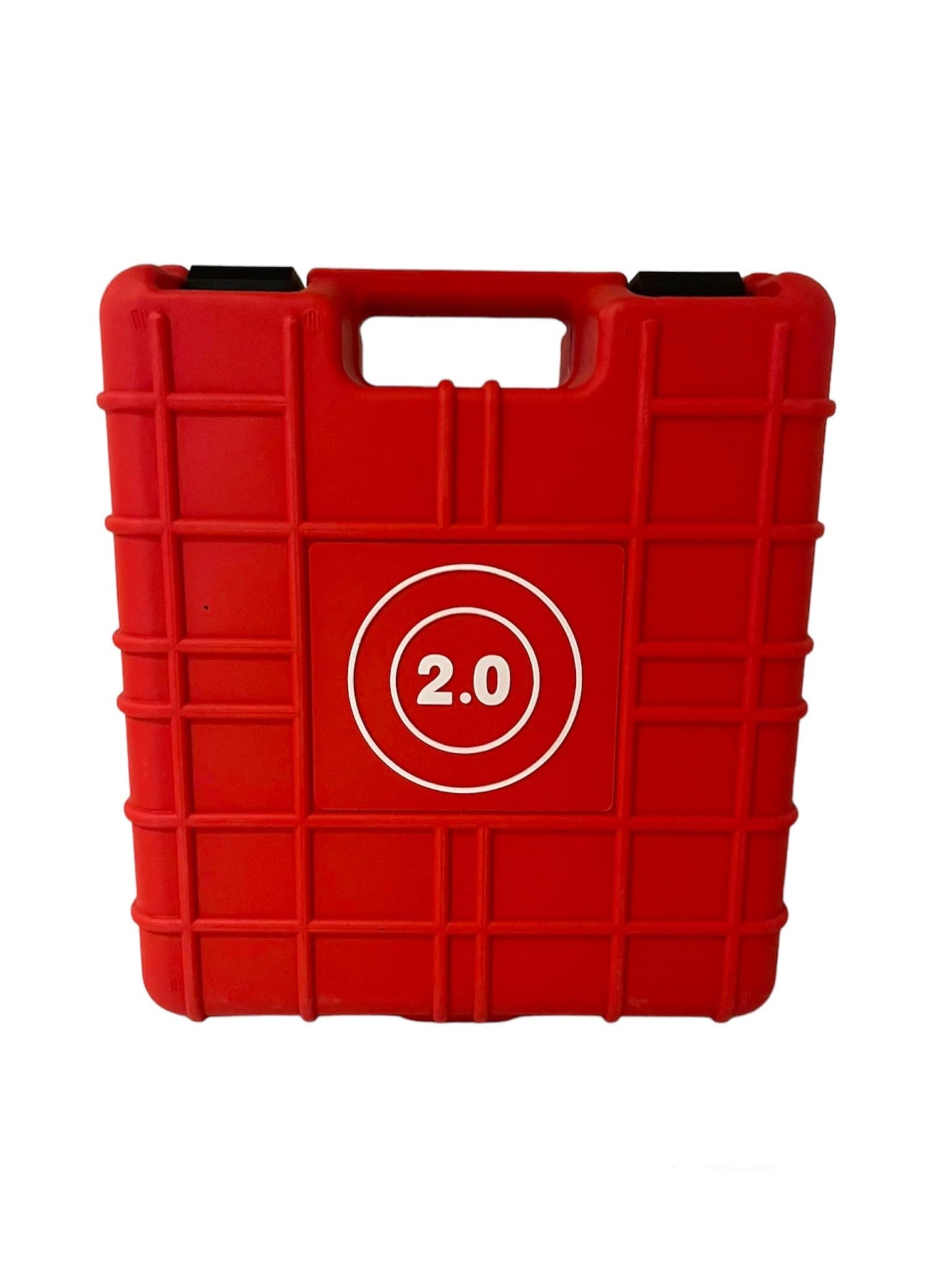 🔥Elektrische Saugnapf P618 – 200 mm – 140 kg | Automatische Ansaugung & Manometer | Fliesenlegerwerkzeug 2.0