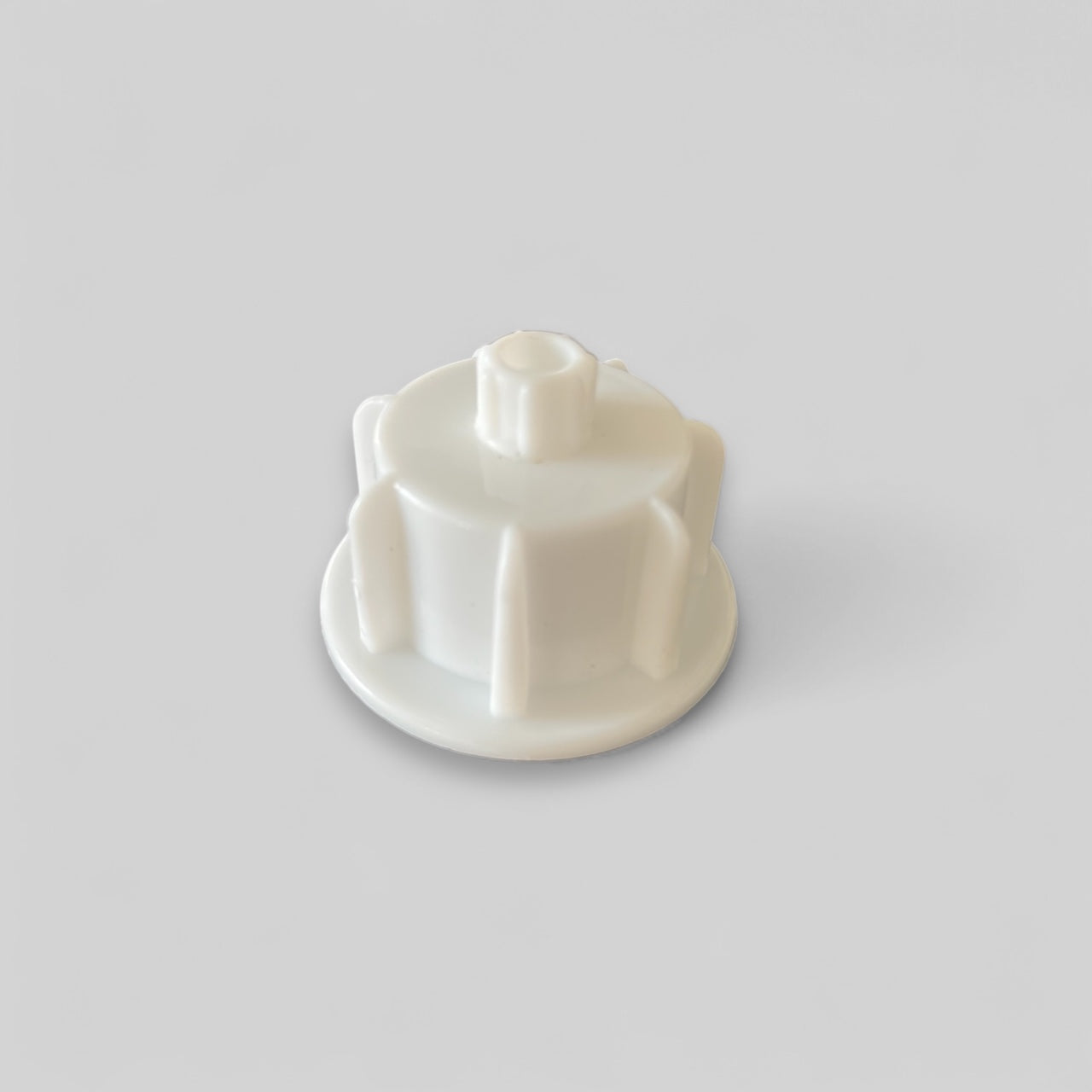 🔥100 Zifferblätter für selbstnivellierende Abstandshalter – Fliesennivelliersystem 2.0 |