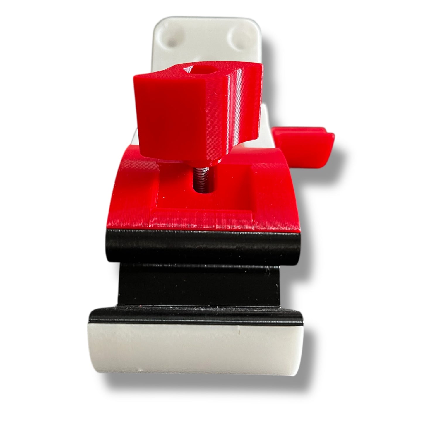 🔥Pinces Tic & Tac x3 pour Carreleurs – Positionneur Coupe Biseau 45° & Maintien Petit Format