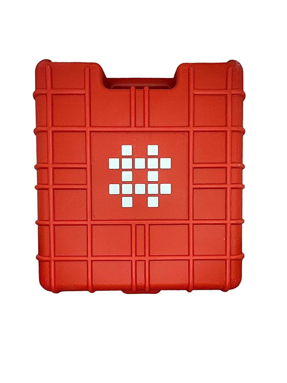 🔥Manueller Saugnapf mit Manometer – Ø 20 cm | Fliesenlegerwerkzeug 2.0 🇫🇷