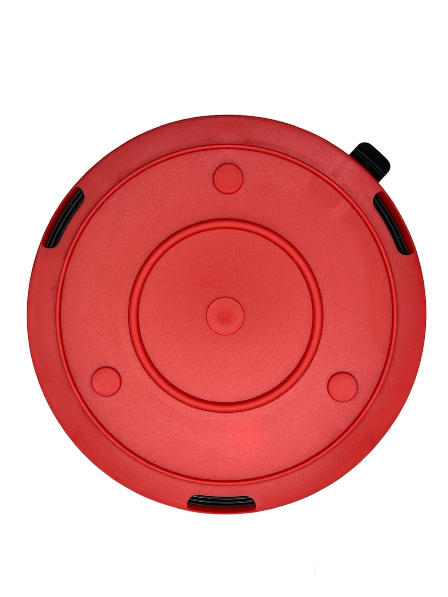 🔥Elektrische Saugnapf P618 – 200 mm – 140 kg | Automatische Ansaugung & Manometer | Fliesenlegerwerkzeug 2.0