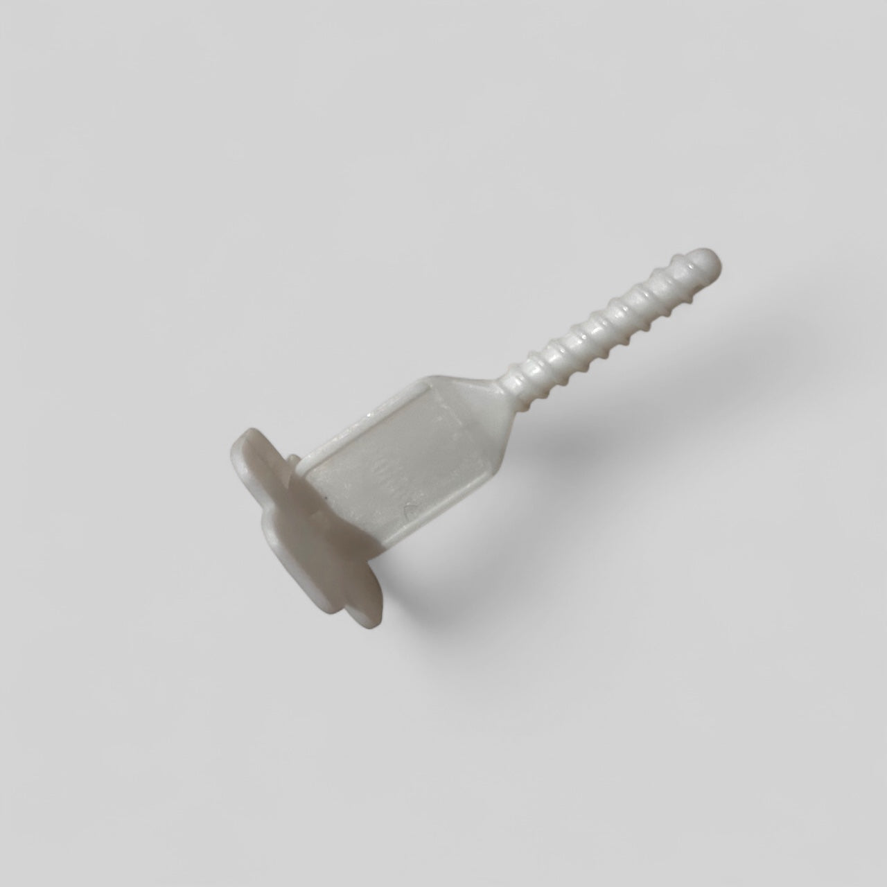 🔥250 Abstandshalter 2mm für Fliesen mit großer Stärke (15 bis 30mm)