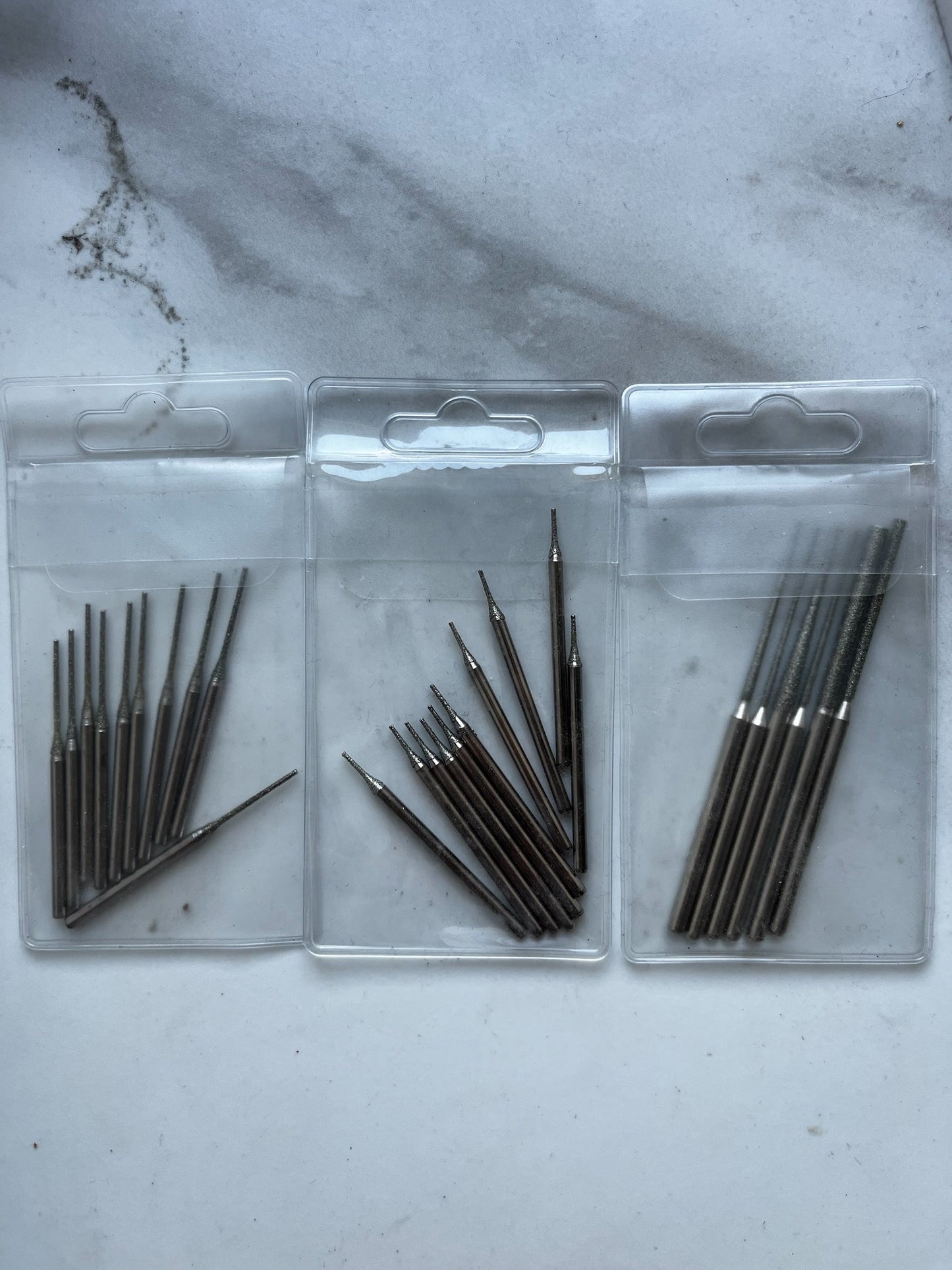 🔥Kit Placa de Activación para Alicatar Delta Luxe | Herramientas para Alicatador 2.0