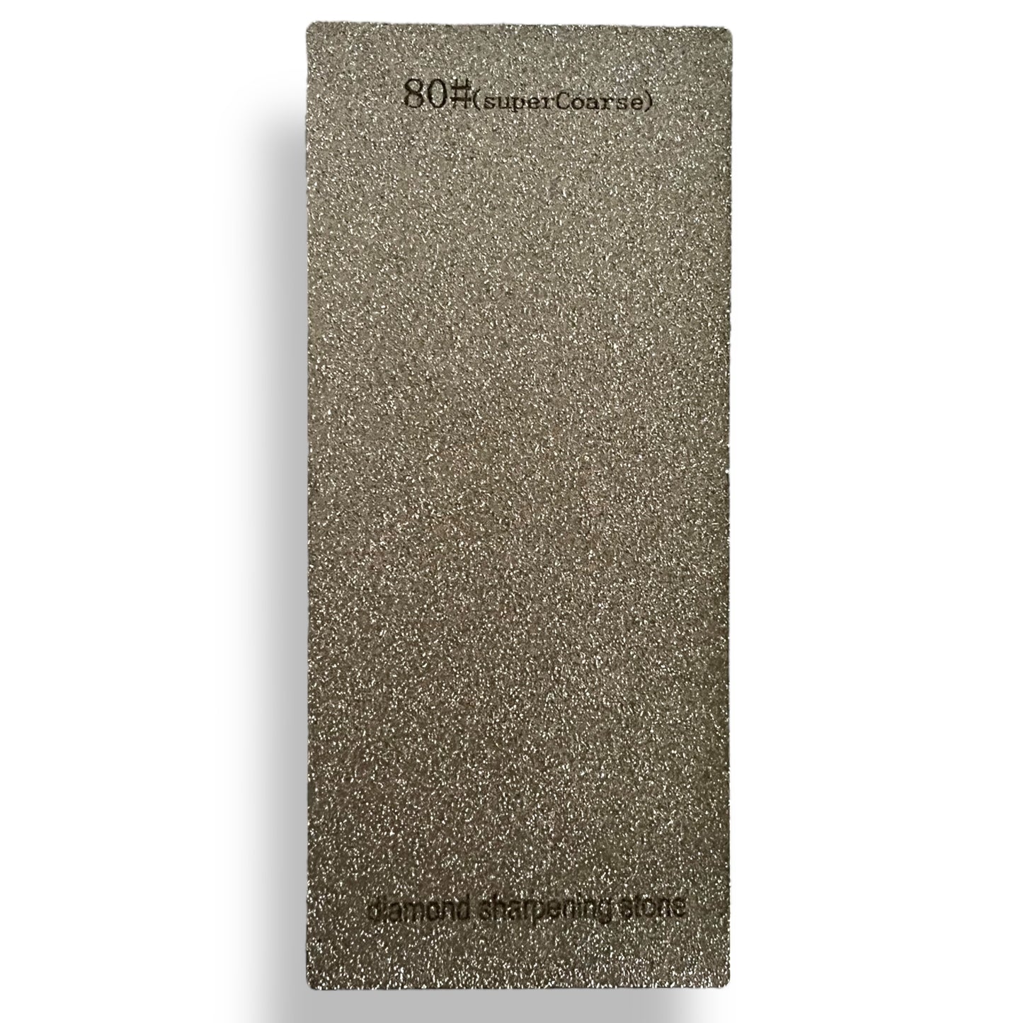 🔥 Kit 3 Cales à Poncer Diamantées – Grains 80 / 120 / 240 – Finition Carrelage & Pierre – Outillage Carreleur 2.0