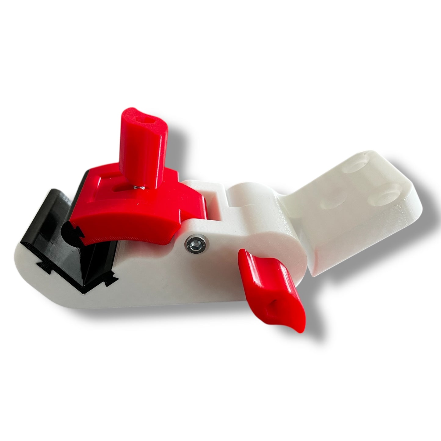 🔥Pinces Tic & Tac x3 pour Carreleurs – Positionneur Coupe Biseau 45° & Maintien Petit Format