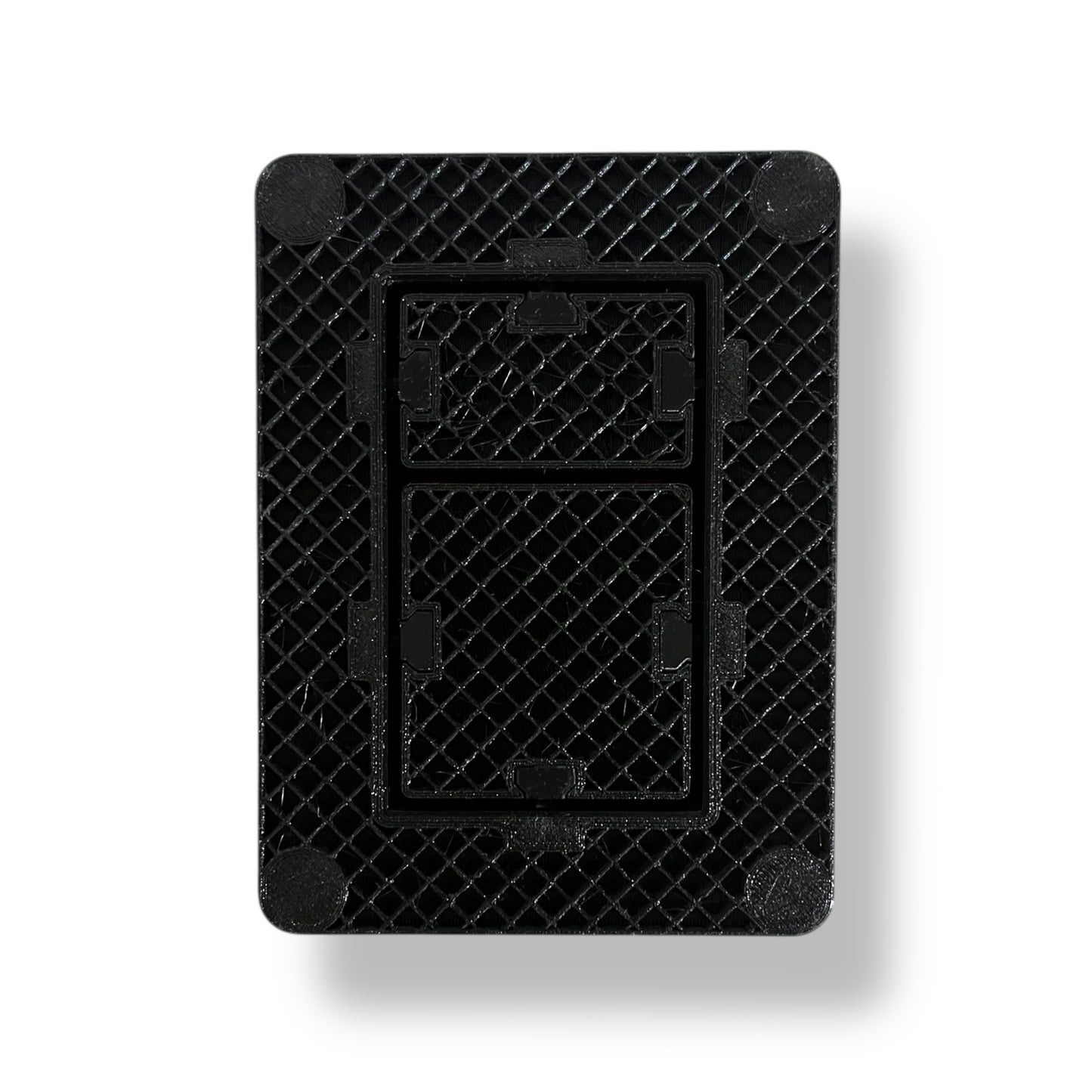 🔥Plaque de déclenchement à carreler Outillage Carreleur 2.0 type Grh