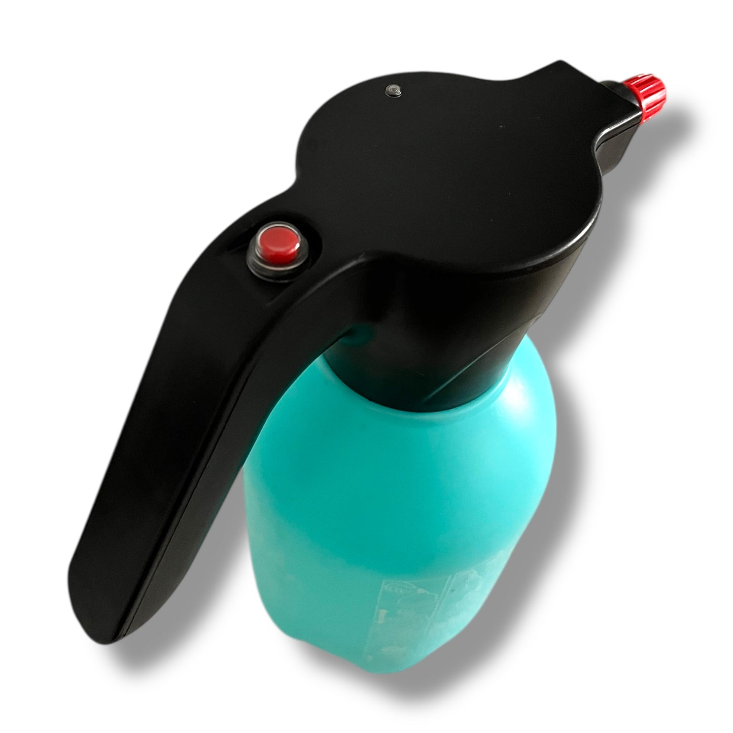 🔥 Pulvérisateur 2L Rechargeable pour Refroidissement de Coupe – Compatible Meuleuse P6 | Outillage Carreleur 2.0