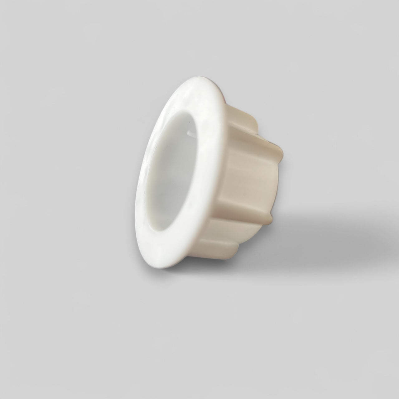 🔥100 Zifferblätter für selbstnivellierende Abstandshalter – Fliesennivelliersystem 2.0 |