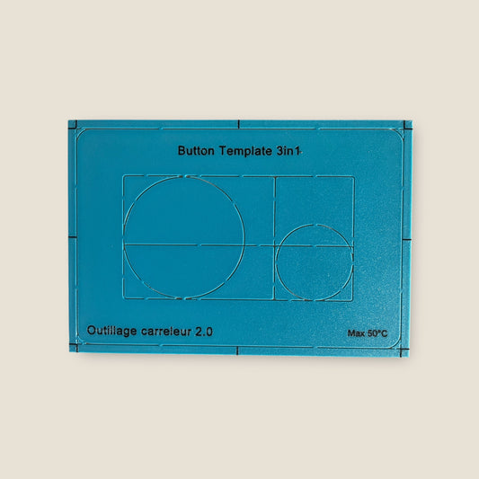 🔥Aufkleber-Vorlage