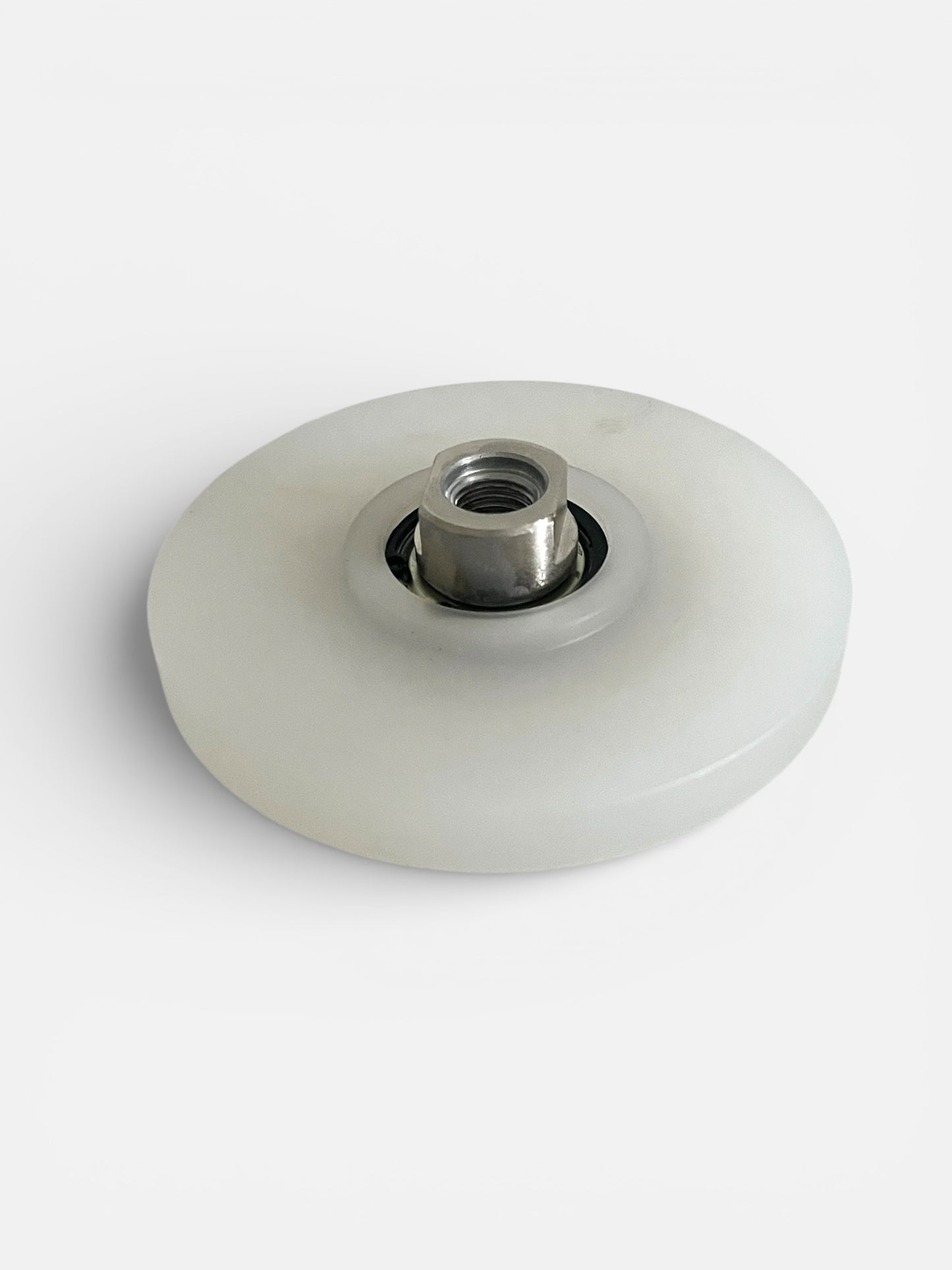 Fraise de Façonnage Diamant 45° – 115 × 10 mm – M14