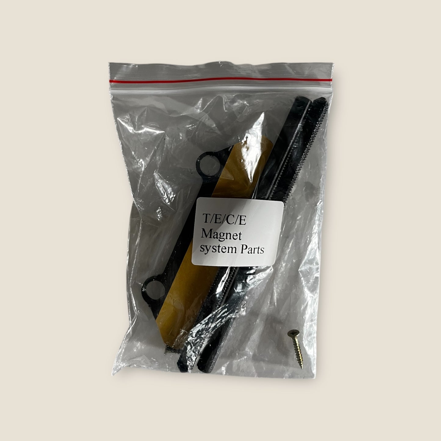 🔥Kit Placa de Activación para Alicatar Herramienta para Alicatador 2.0 Tipo "TCE "