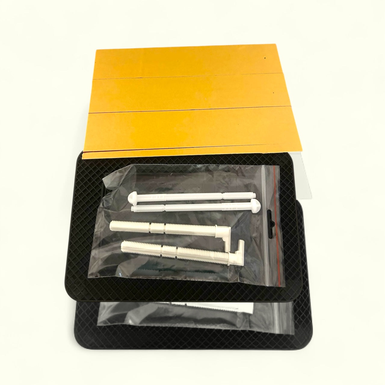 🔥Kit Placa de Activación para Alicatar Delta Luxe | Herramientas para Alicatador 2.0