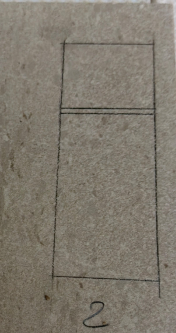 🔥Porta carta igienica da incasso piastrellabile – Design moderno & finitura invisibile