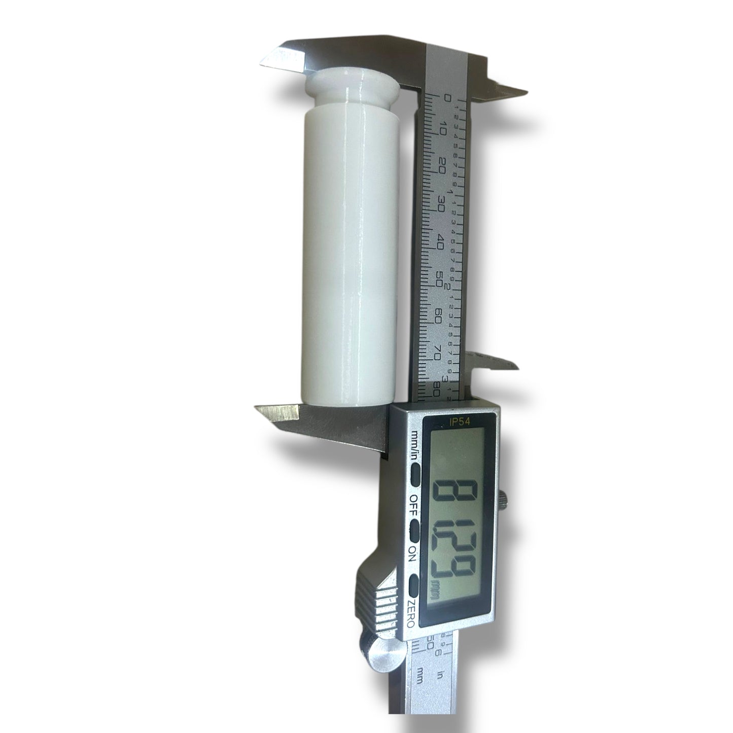 🔥Design-Handtuchhalter-Set – Unsichtbare Befestigung an gefliester Wand – 3er-Set – Tiefe 8 cm