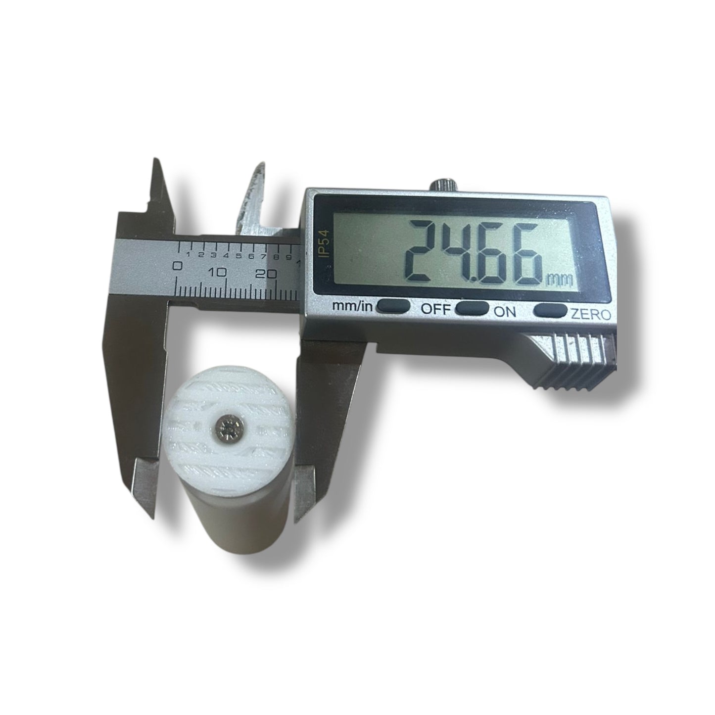 🔥Design-Handtuchhalter-Set – Unsichtbare Befestigung an gefliester Wand – 3er-Set – Tiefe 8 cm