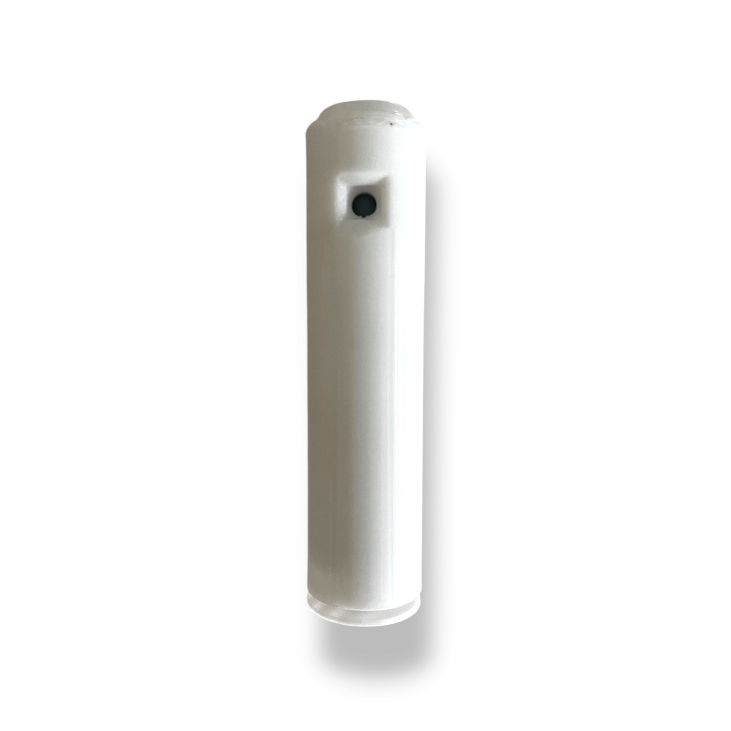 🔥Kit Porte-Serviette Design – Fixation Invisible sur Mur Carrelé – Lot de 3 – Profondeur 8 cm
