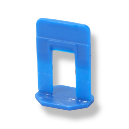 🔥Nivellierkeile 1 mm oder 2 mm – 100 Stück | Profi-Verlegung & Perfekte Ausrichtung | Fliesenleger-Werkzeug 2.0