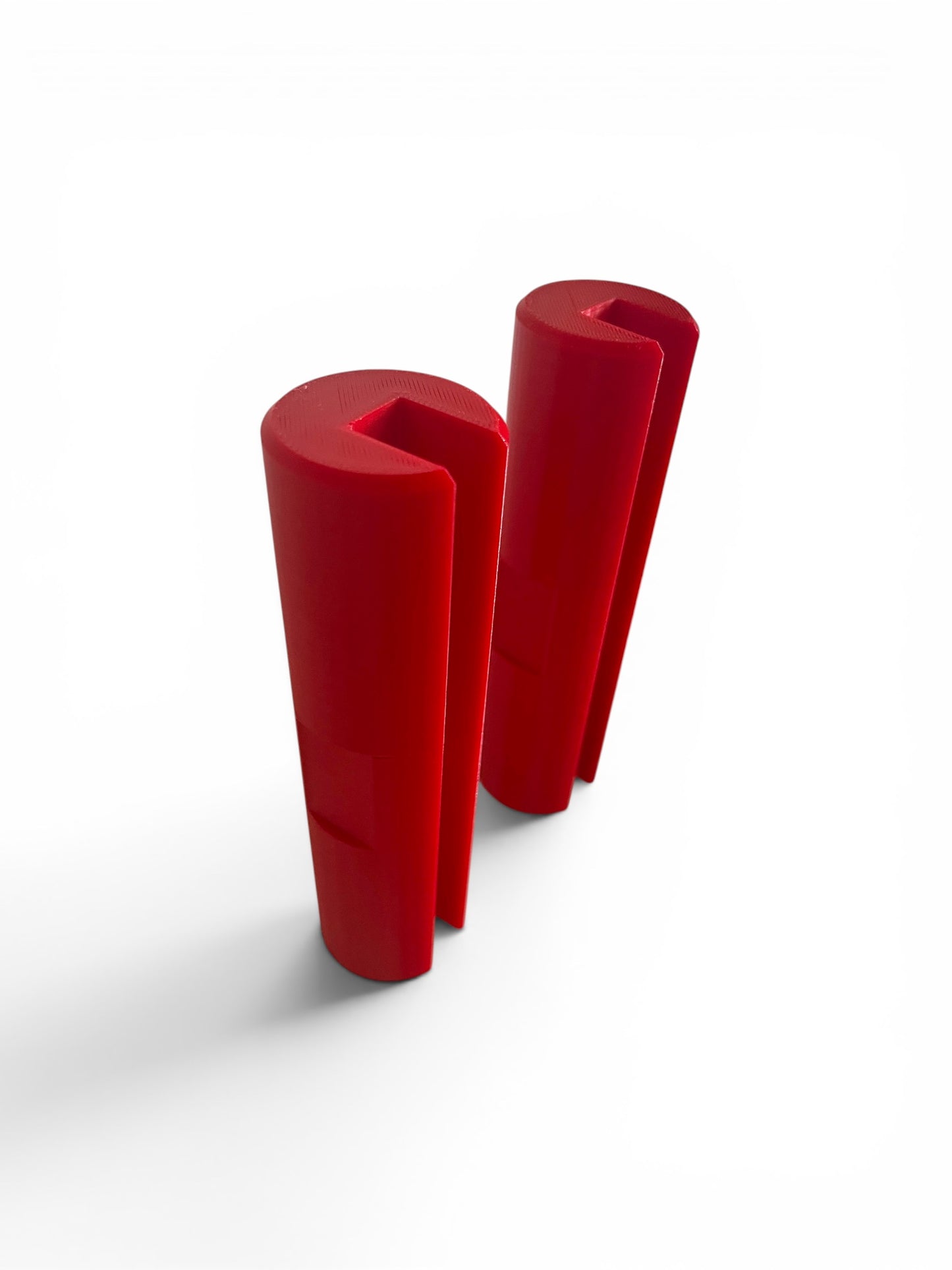 Pack de 2 Pinces pour casser petite coupes carrelage