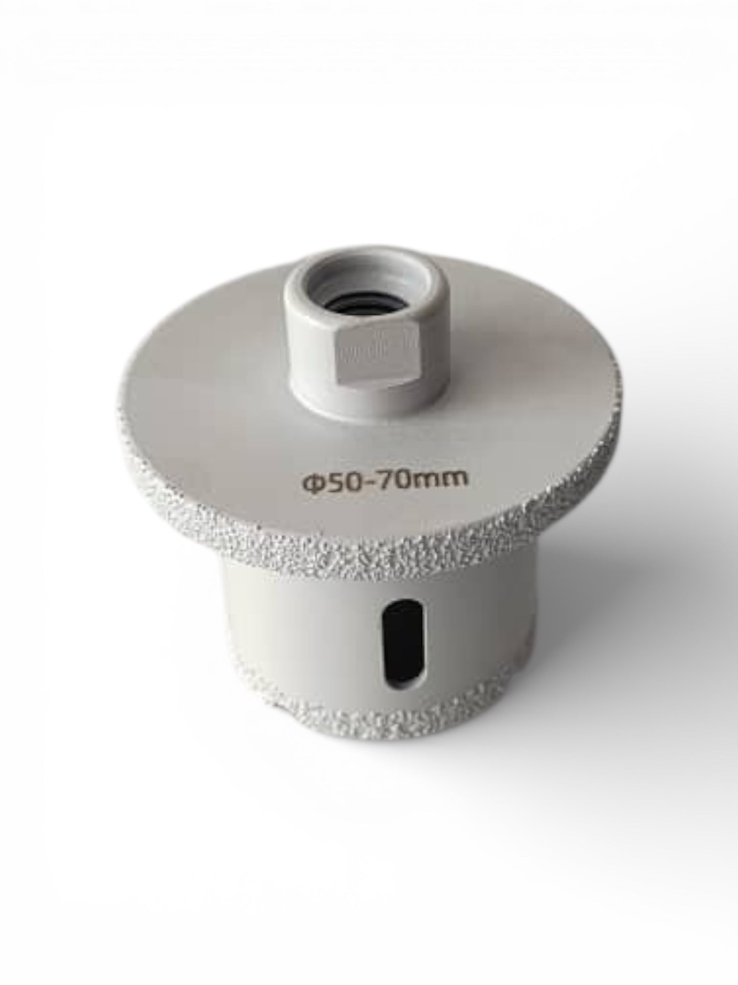 🔥Foresta diamantata per lavabo