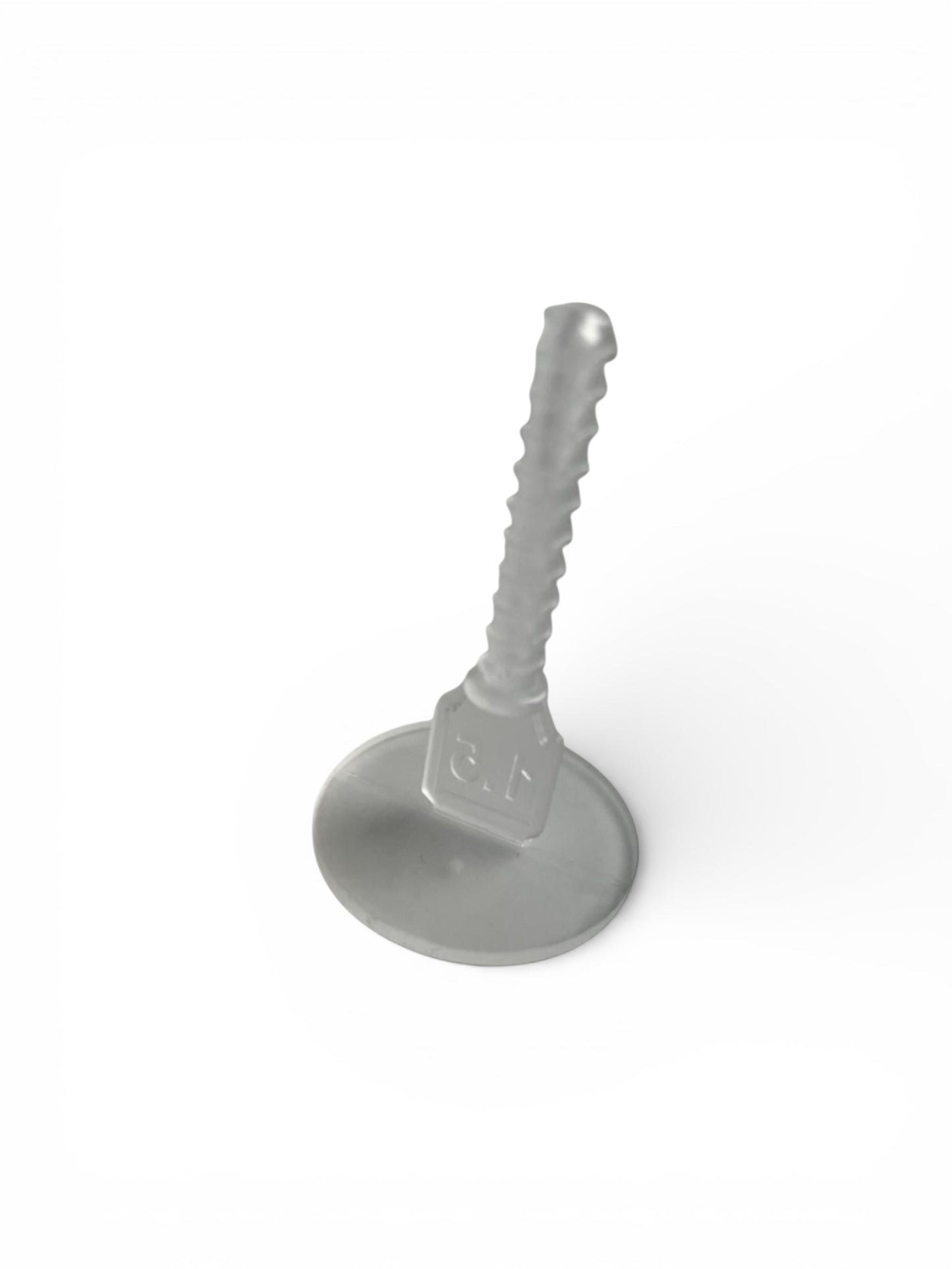 🔥Lot de 250 Croisillons 1,5 mm – Clips de Nivellement pour Pose de Carrelage – Haute Précision et Durabilité