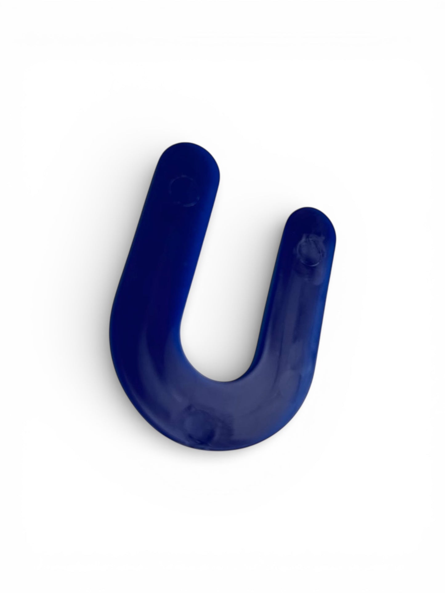 đ„100 Croisillons en Fer Ă Cheval 1 mm â Ăcarteurs en U pour Pose de Carrelage PrĂ©cise