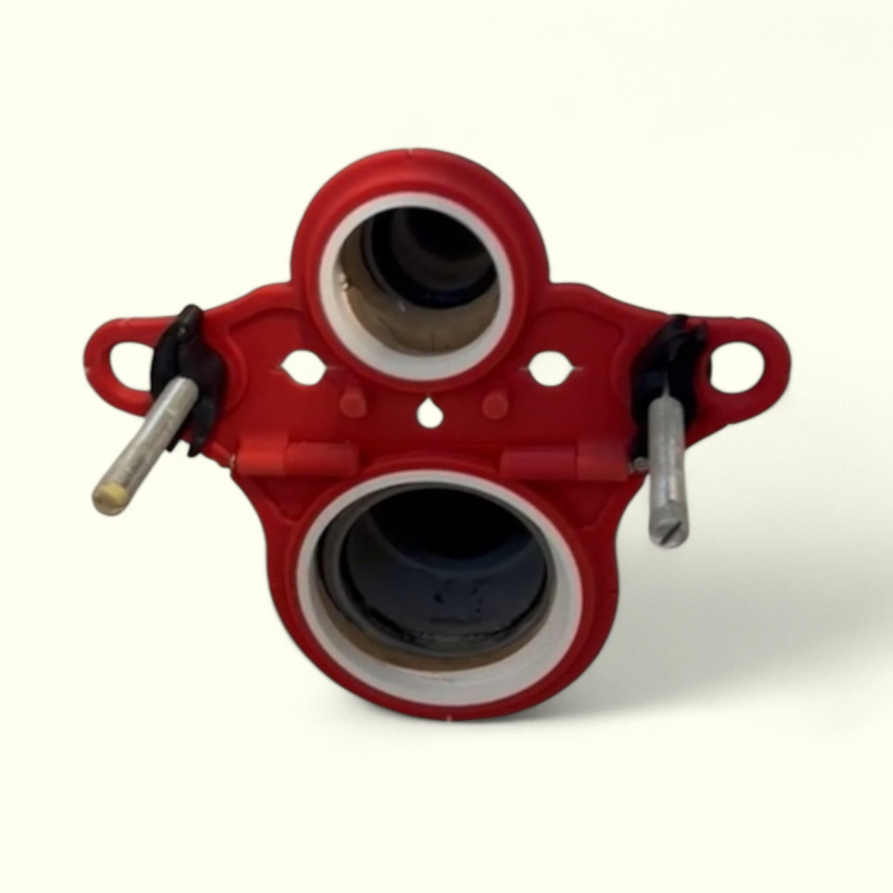 🔥Montageschablonen-Set für Vorwandelement – Präzise Montage Universelles Hänge-WC