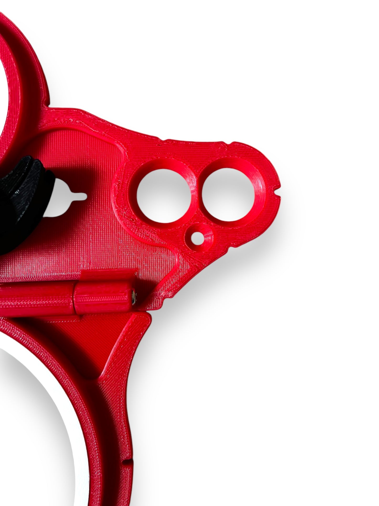 🔥Montageschablonen-Set für Vorwandelement – Präzise Montage Universelles Hänge-WC