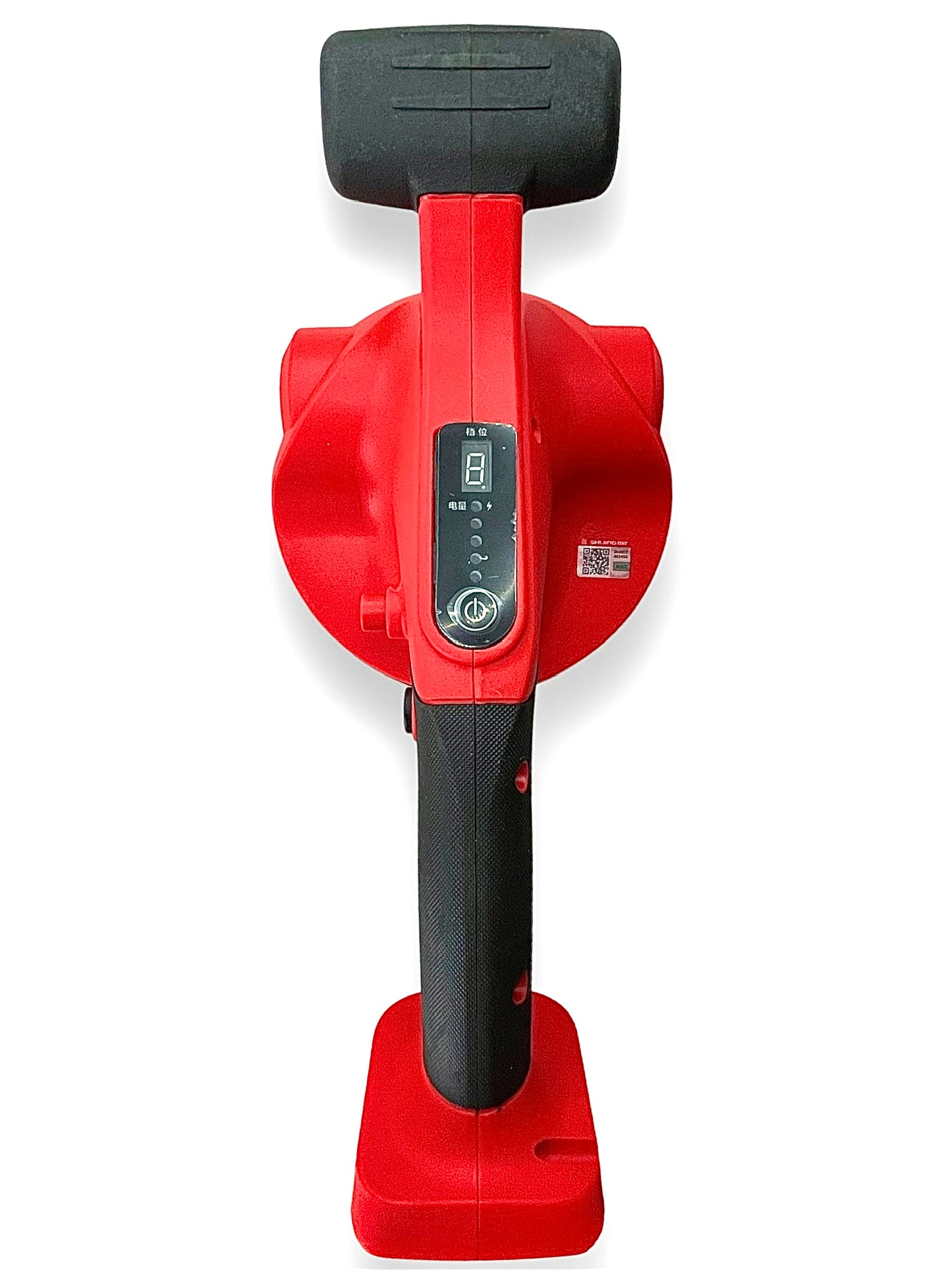 🔥Vibrations-Saugnapf Fliesen 2.0 – Fliesen auf Niveau & Profi-Verlegung – 6 Geschwindigkeiten, 50 kg