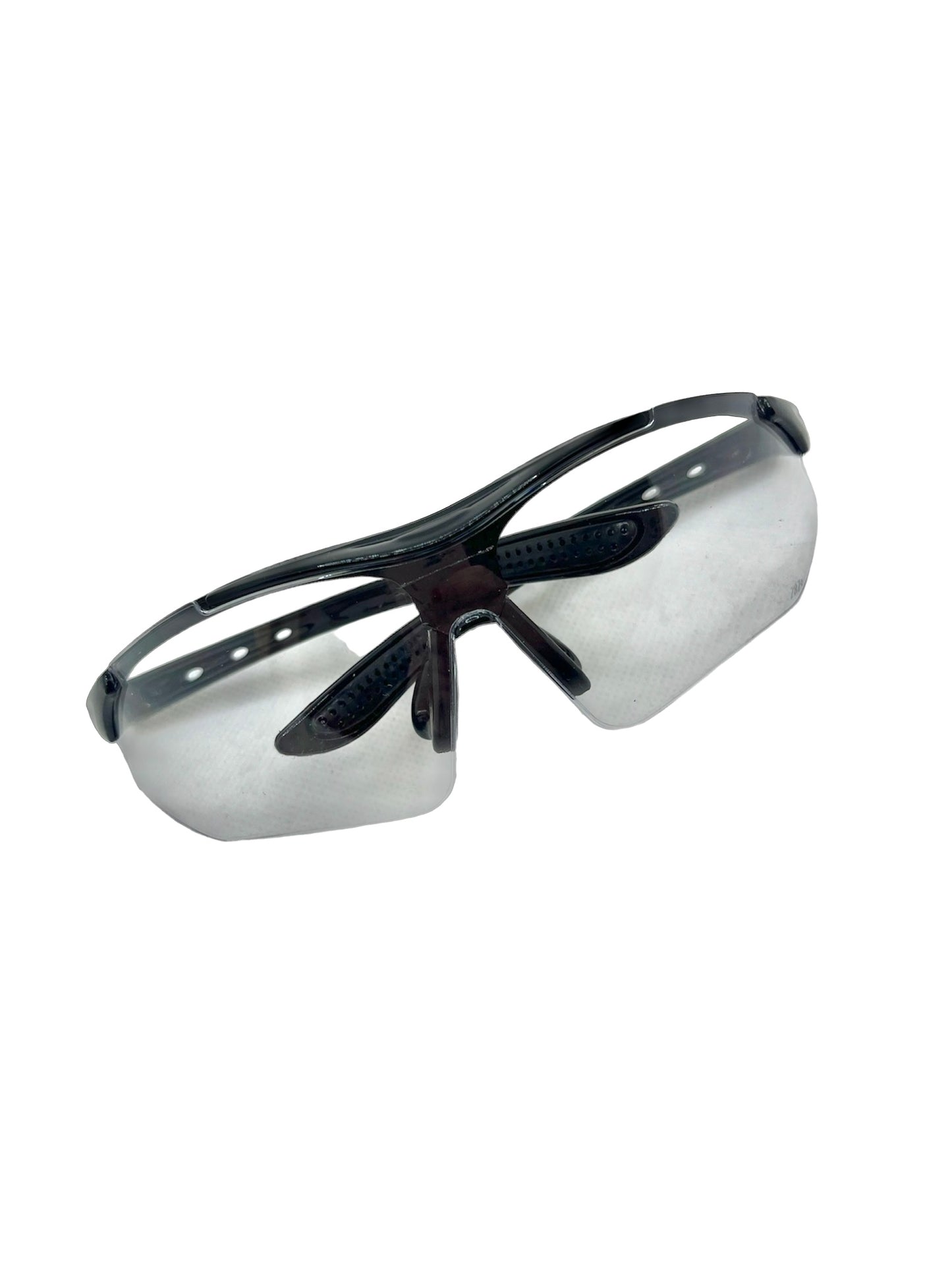 🔥Kit EPI Complet Chantier – Casque Anti-Bruit, Lunettes de Protection, Bouchons d’Oreilles