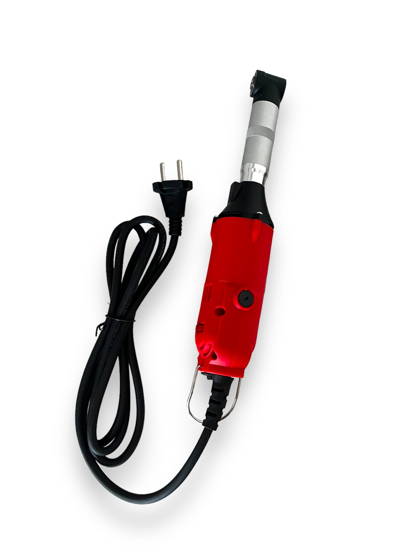 🔥Kit Amoladora P6 - Amoladora de Precisión 550W + Accesorios para Azulejos, Lavabos, Biseles & Renovación | Herramientas para Alicatador 2.0