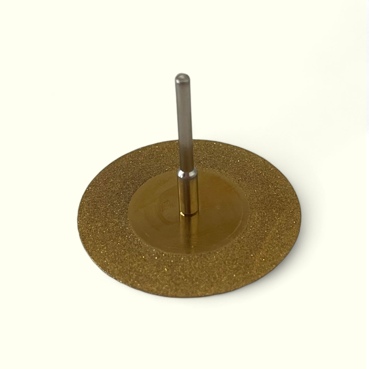 🔥Pack de 10 Disques Or pour Meuleuse P6 – Découpe Précise et Finition Pro | Outillage Carreleur 2.0