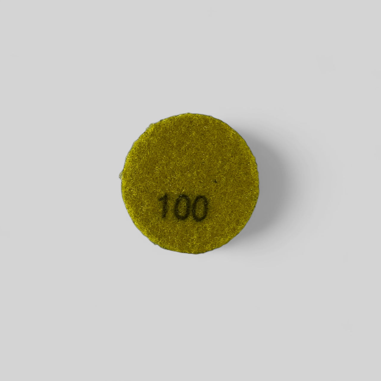 🔥Pack de 5 Mini Almohadillas Panal Grano 100 – Pulido Diamante | Herramientas para Alicatador 2.0