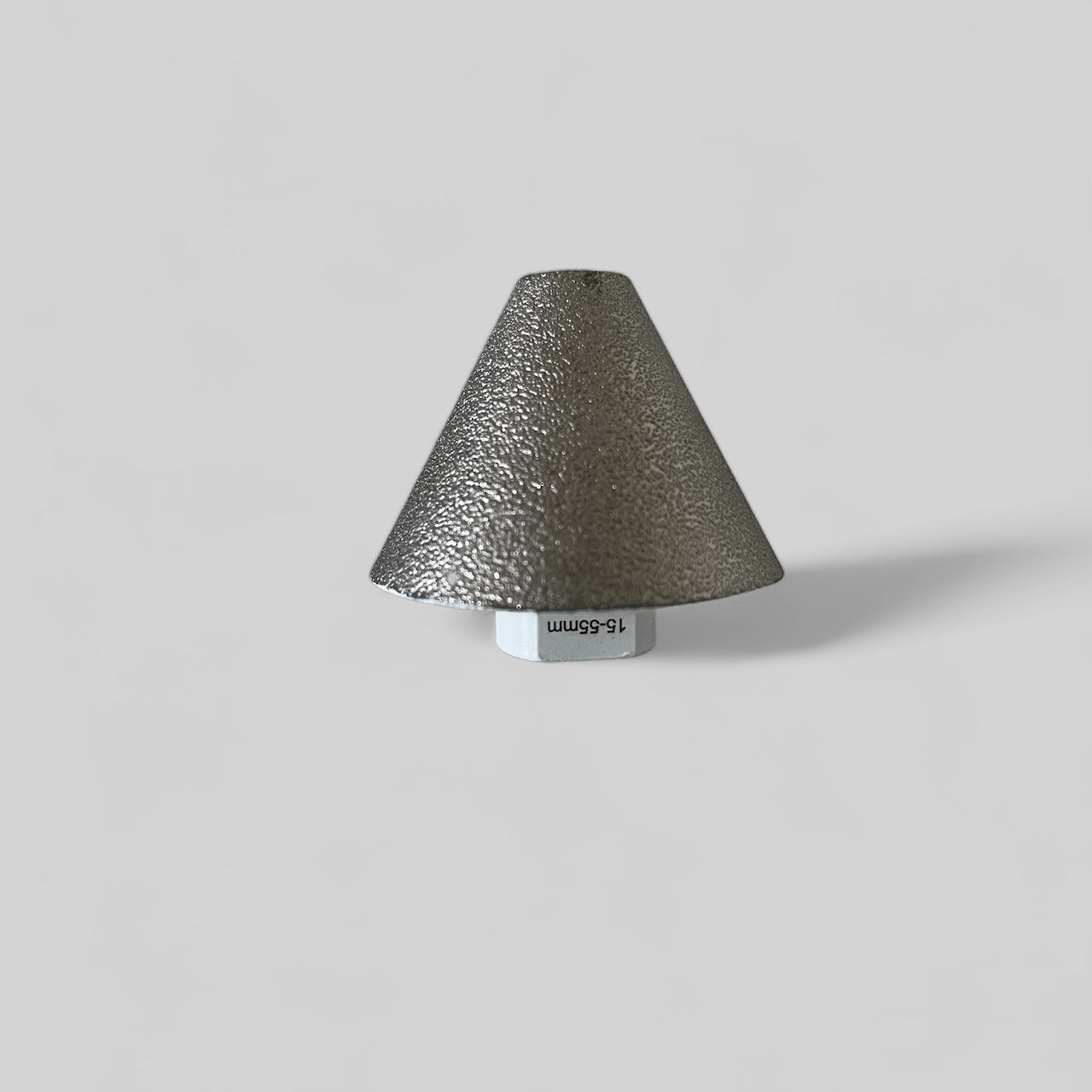 🔥Kleiner Diamantkegel 15-55mm