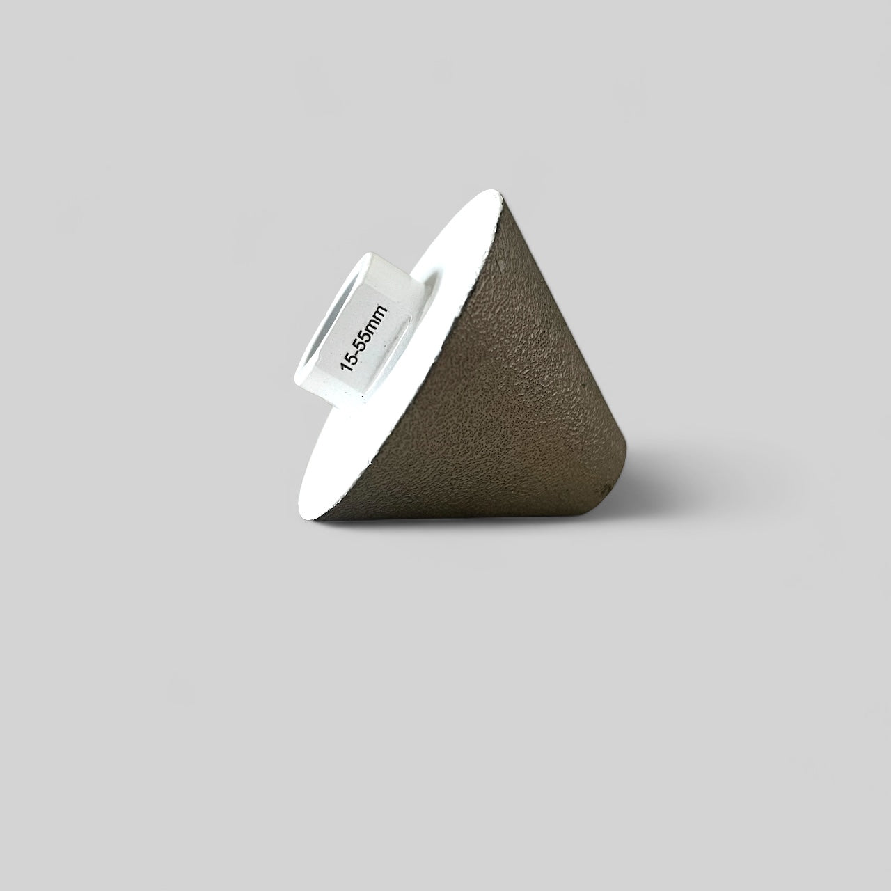 🔥Kleiner Diamantkegel 15-55mm