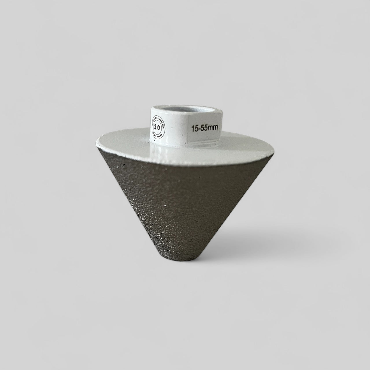 🔥Kleiner Diamantkegel 15-55mm