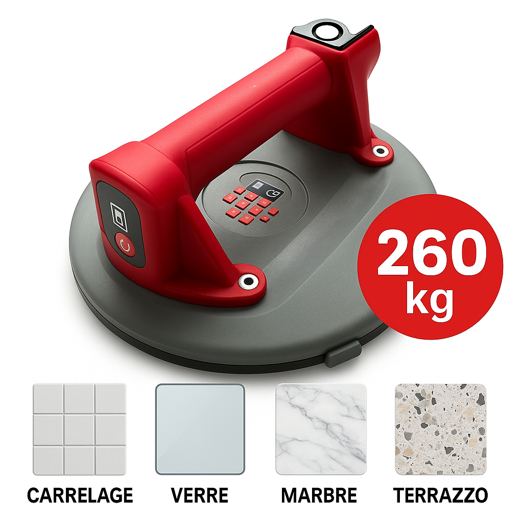 big-ventouse-numerique-260kg-220mm.jpg