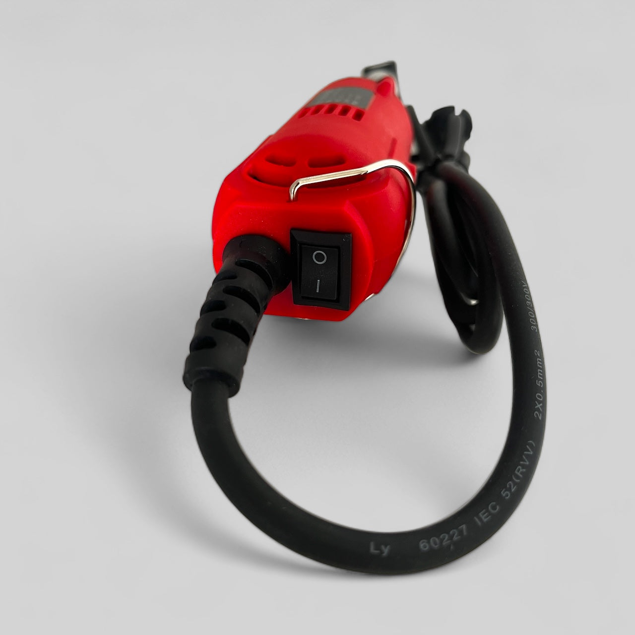 đ Pack Ultime â Meuleuses de PrĂ©cision P6 + P7 | DĂ©coupe & Finition Carrelage â Outillage Carreleur 2.0